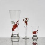 1773&nbsp;5230&nbsp;Kräftglas